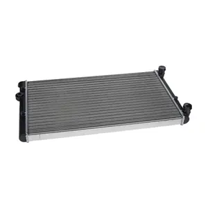 Z20157 ZentParts