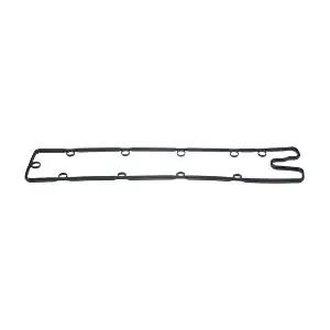 Z18633 ZentParts