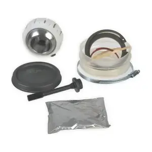 ZentParts Z42307