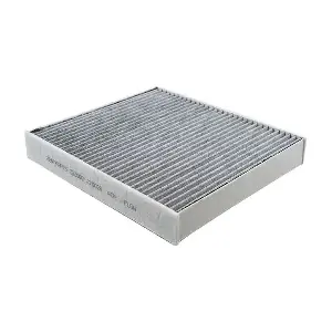 Z33980 ZentParts