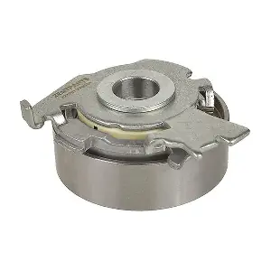 ZentParts Z23751