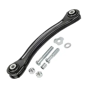 ZentParts Z24657