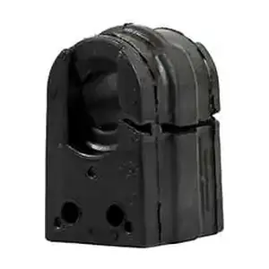 Z02589 ZentParts