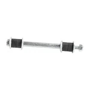 Z02605 ZentParts