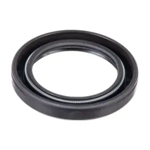 ZentParts Z26832