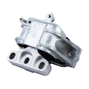Z13377 ZentParts