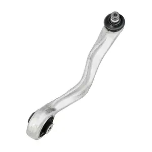 ZentParts Z24429