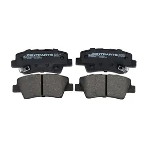 Z07274 ZentParts