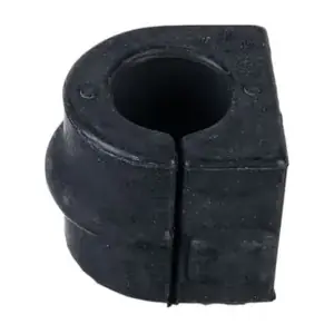Z02873 ZentParts