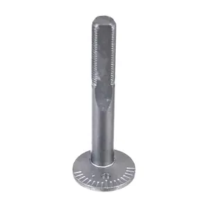 ZentParts Z42800