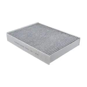 Z34020 ZentParts