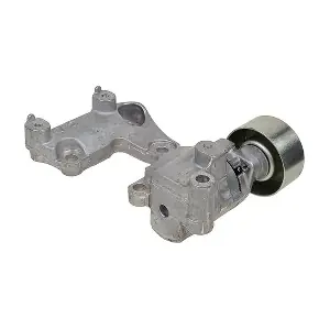 ZentParts Z24000