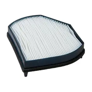 ZentParts Z34109