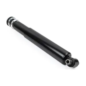 Z01055 ZentParts