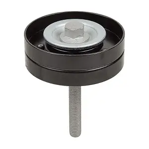 ZentParts Z23865