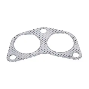 Z16406 ZentParts