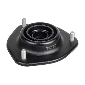 Z11859 ZentParts