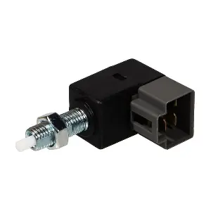 ZentParts Z05106