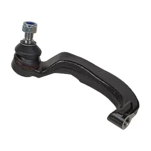 Z11213 ZentParts