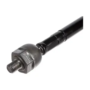 Z28505 ZentParts