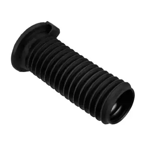Z57780 ZentParts