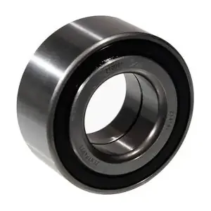 ZentParts Z14141