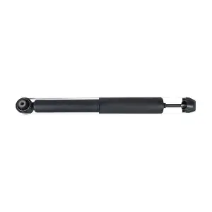 Z01443 ZentParts