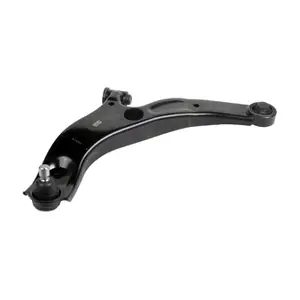 Z24747 ZentParts