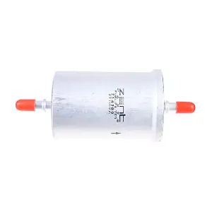 ZentParts Z34980