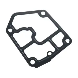 Z17656 ZentParts