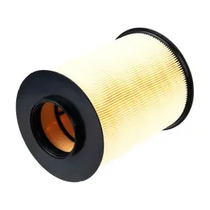 ZentParts Z32692