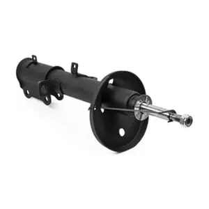Z00632 ZentParts
