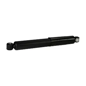 ZentParts Z00325