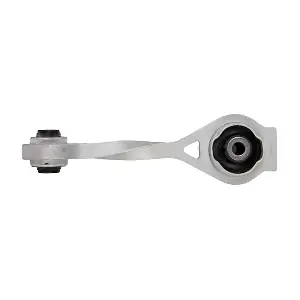 Z13206 ZentParts