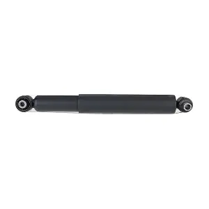 ZentParts Z01413
