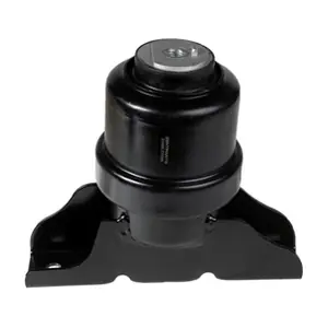 Z13253 ZentParts