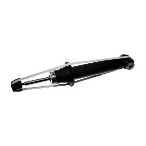 ZentParts Z01246