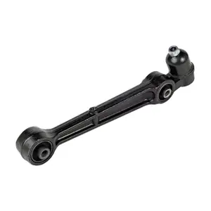Z24470 ZentParts