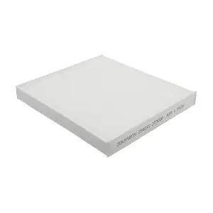 ZentParts Z34013
