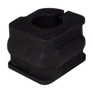 Z02312 ZentParts