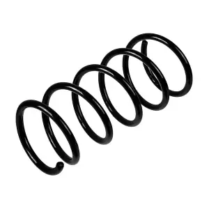 Z38226 ZentParts