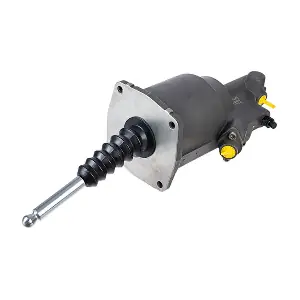 ZentParts Z12630