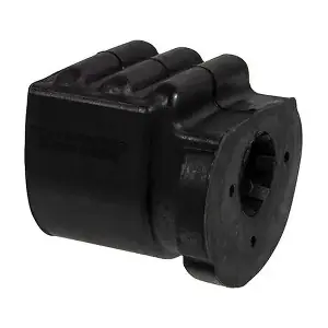 ZentParts Z25942