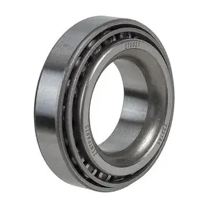 ZentParts Z22166