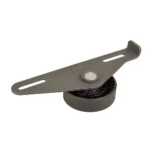 ZentParts Z23878
