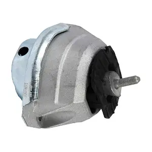 Z13314 ZentParts
