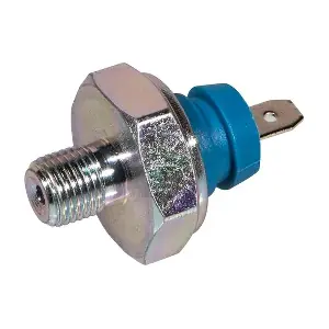 ZentParts Z04005