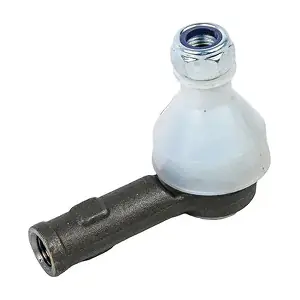 ZentParts Z11099