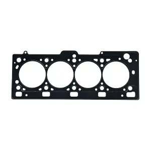 ZentParts Z09163