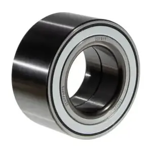 Z21917 ZentParts